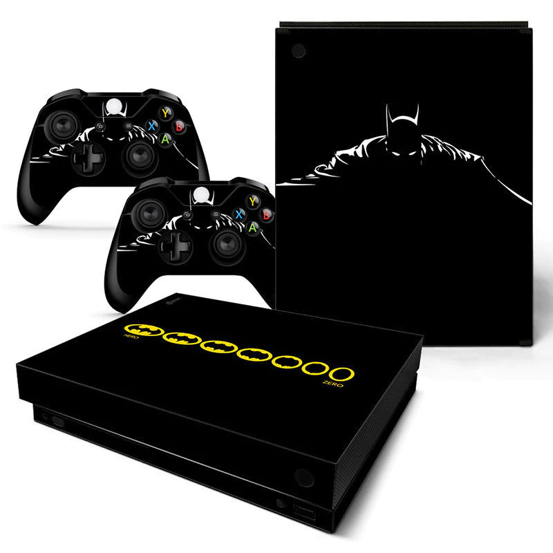 精準開孔確保功能不受限