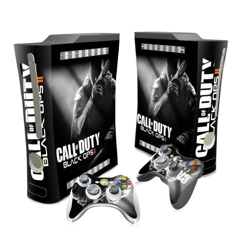 豐富的款式選擇滿足各種審美需求