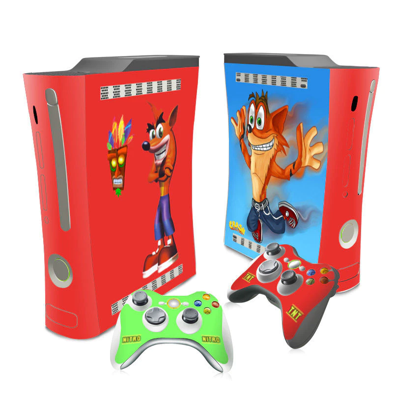 高飽和度色彩印刷工藝