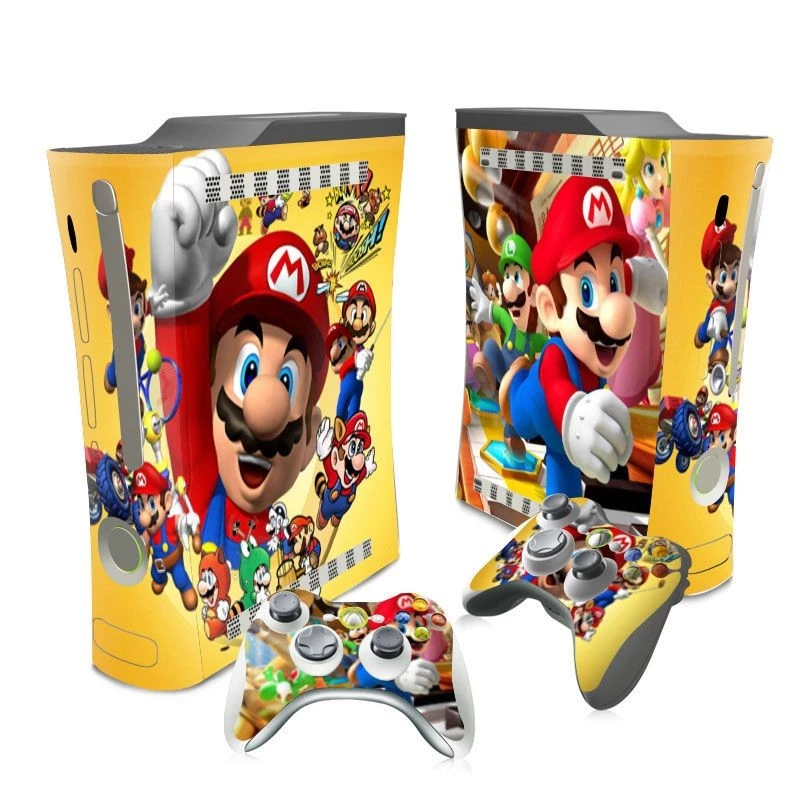 貼紙邊緣細部細節與對焦