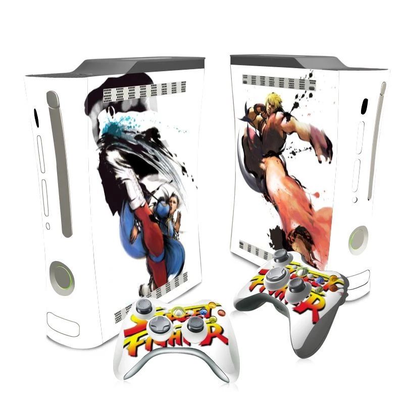 多樣化的動漫主題選擇