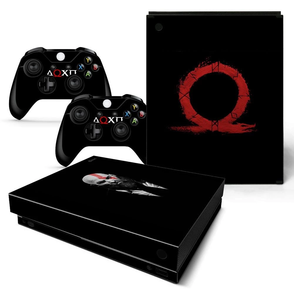 高清噴繪工藝細節