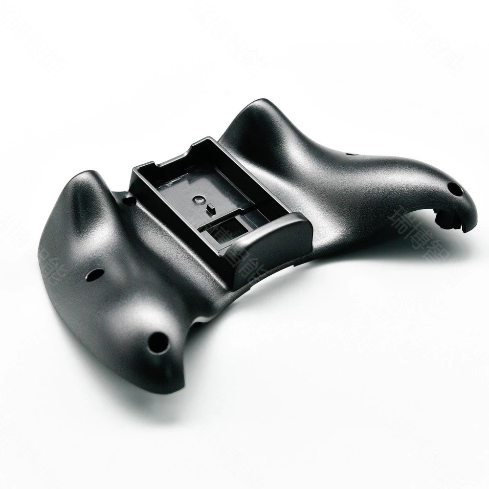 高品質耐磨材質，手感優異