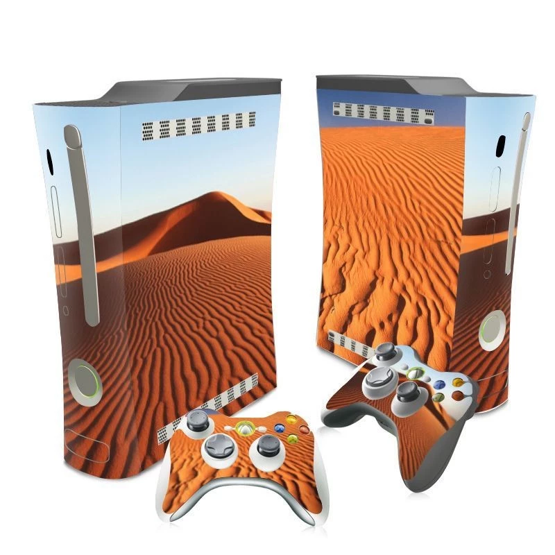 一體化風格讓遊戲環境質感提升