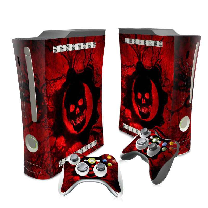 手把與主機成套風格