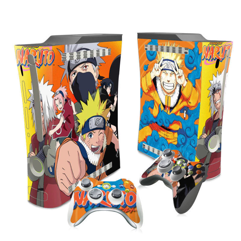 手把貼膜細節展示