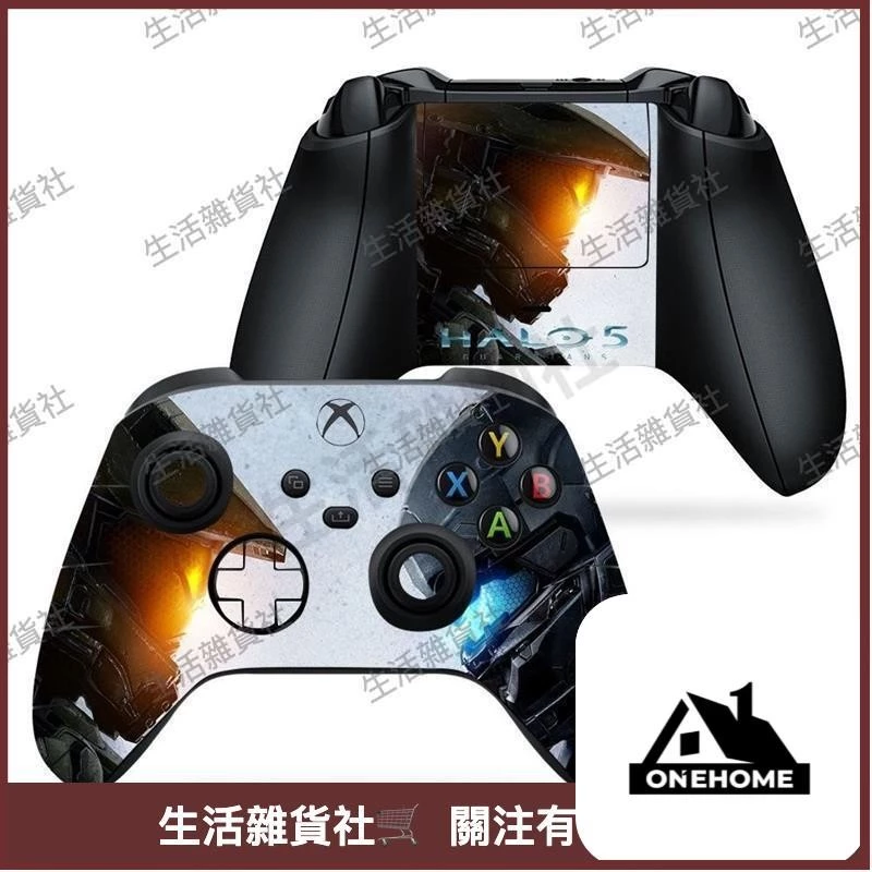 多樣化風格款式展示