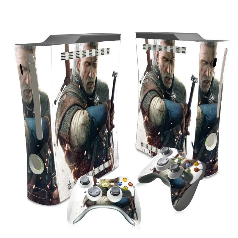 手把與主機風格統一的整體視覺效果