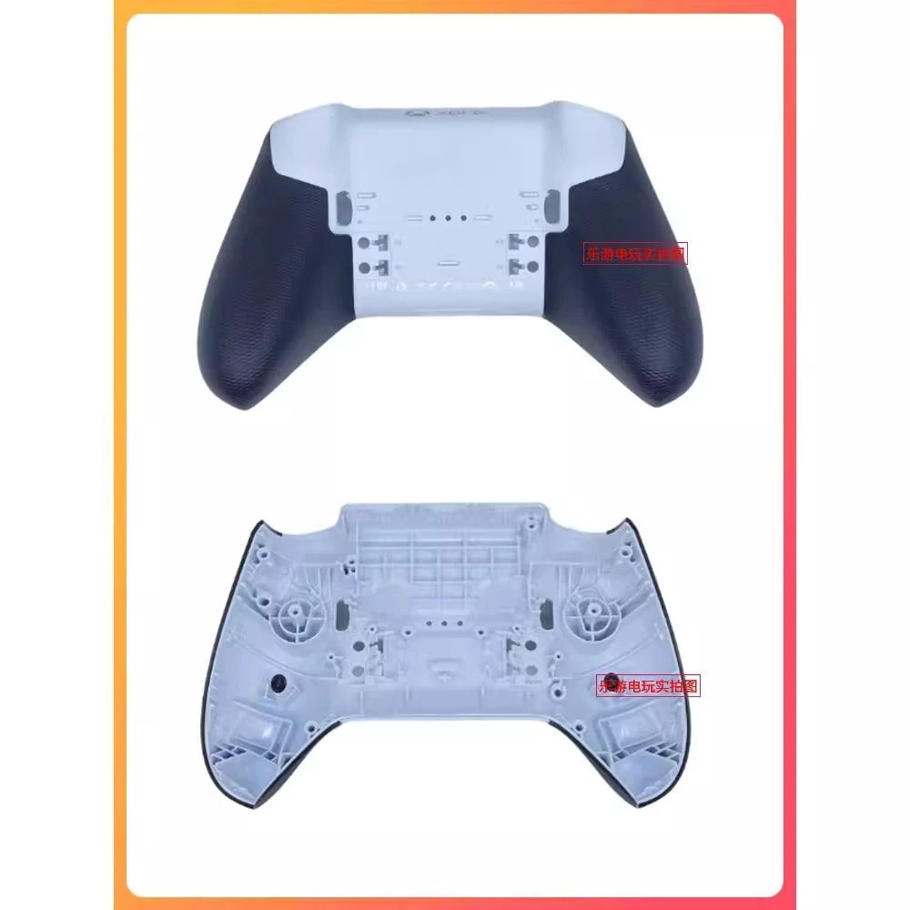 Xbox 麵殼底殻 維修配件