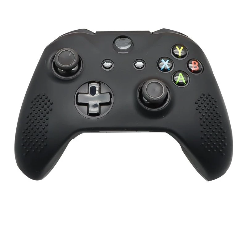 黑色經典款細節圖