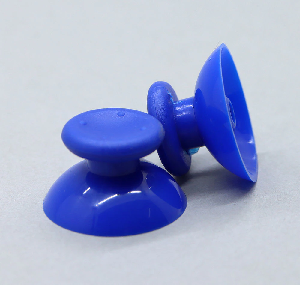 XBOX360 替換教學