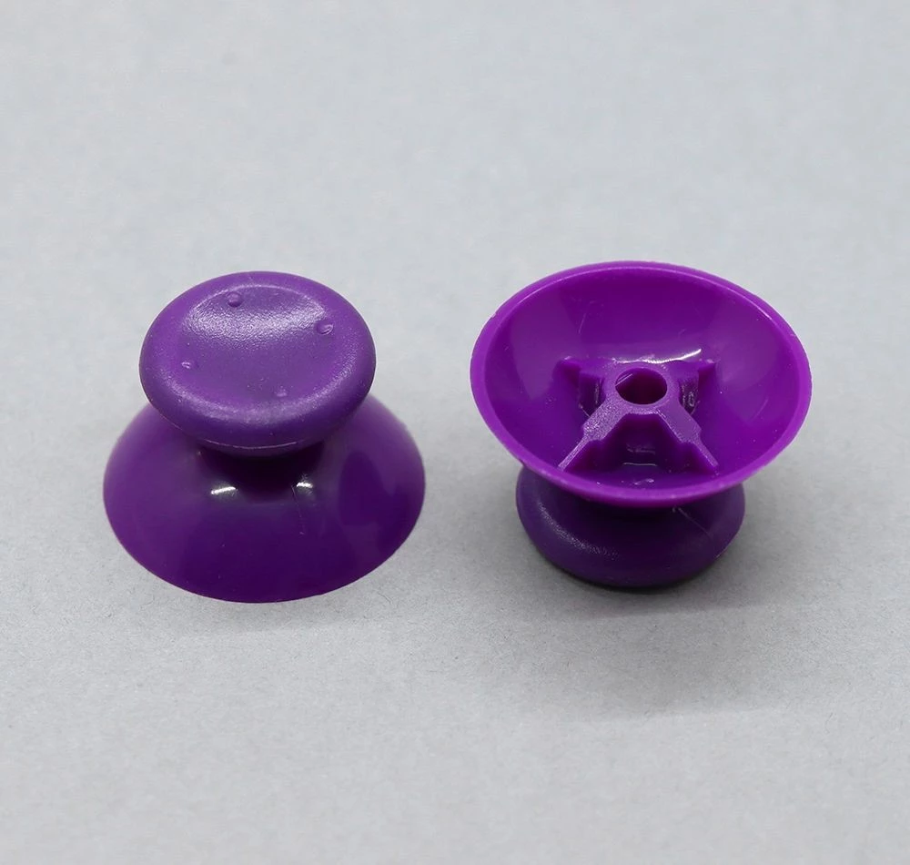 XBOX360 手把維修件