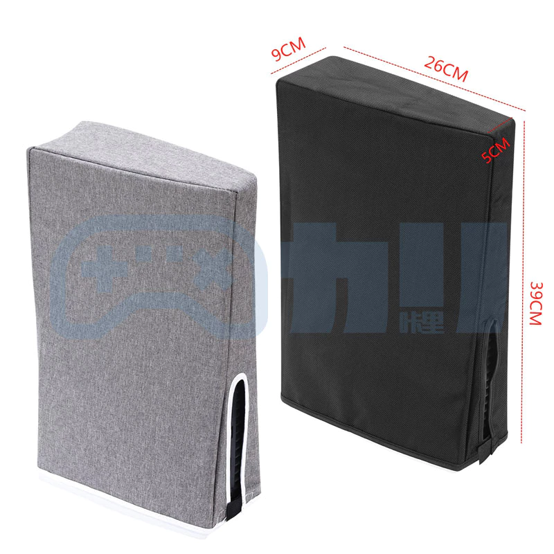 細緻的裁切與多種顏色選擇