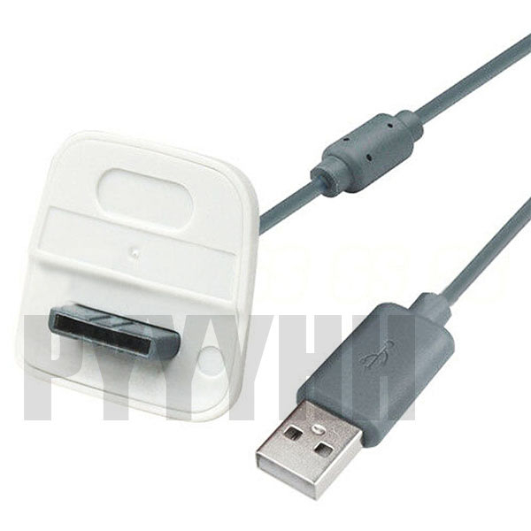 實際連接示意圖