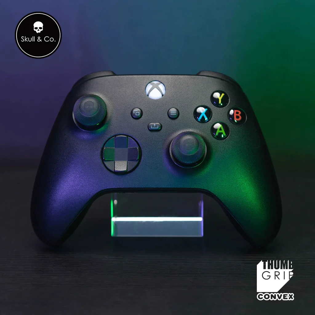 軍綠色款式展示