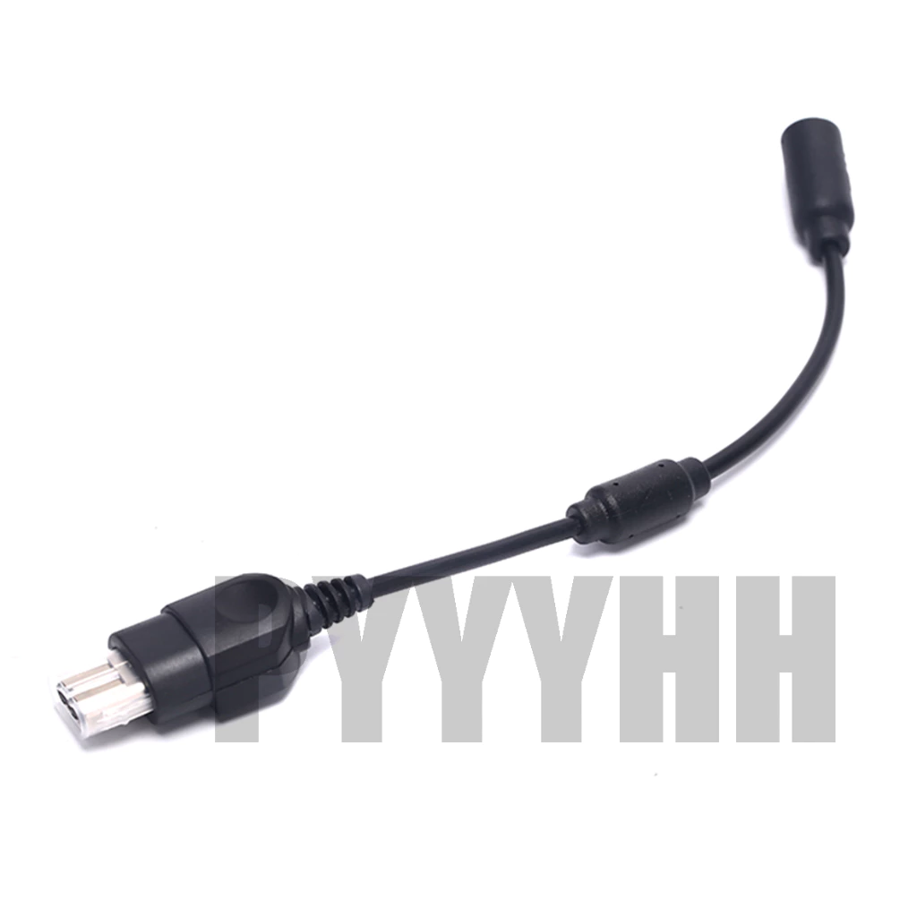 XBOX 初代主機 配件