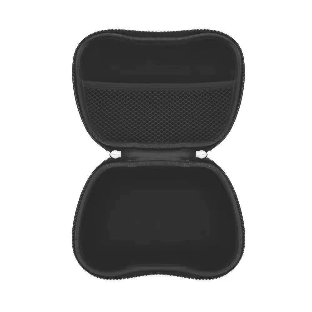 多款顏色選擇與內部空間設計