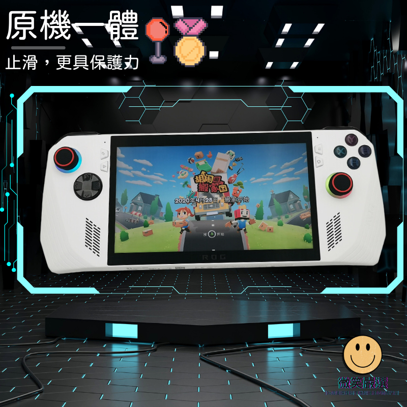 多色可選滿足不同風格