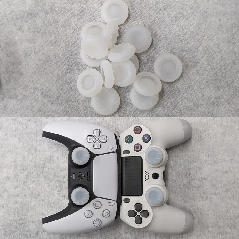 支援PS5與Switch Pro等多種手把