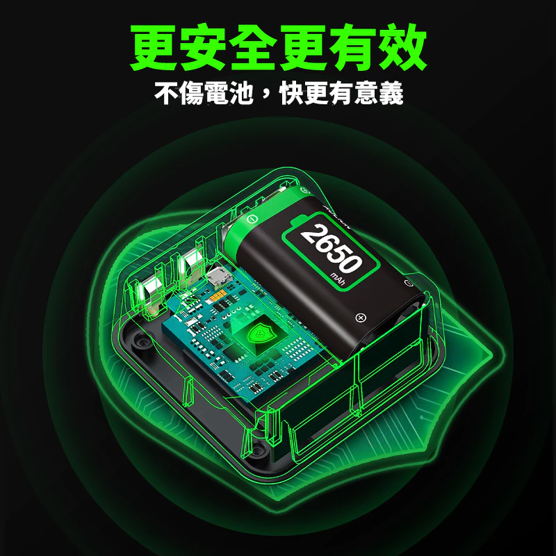 簡約美觀的包裝設計,送禮自用兩相宜