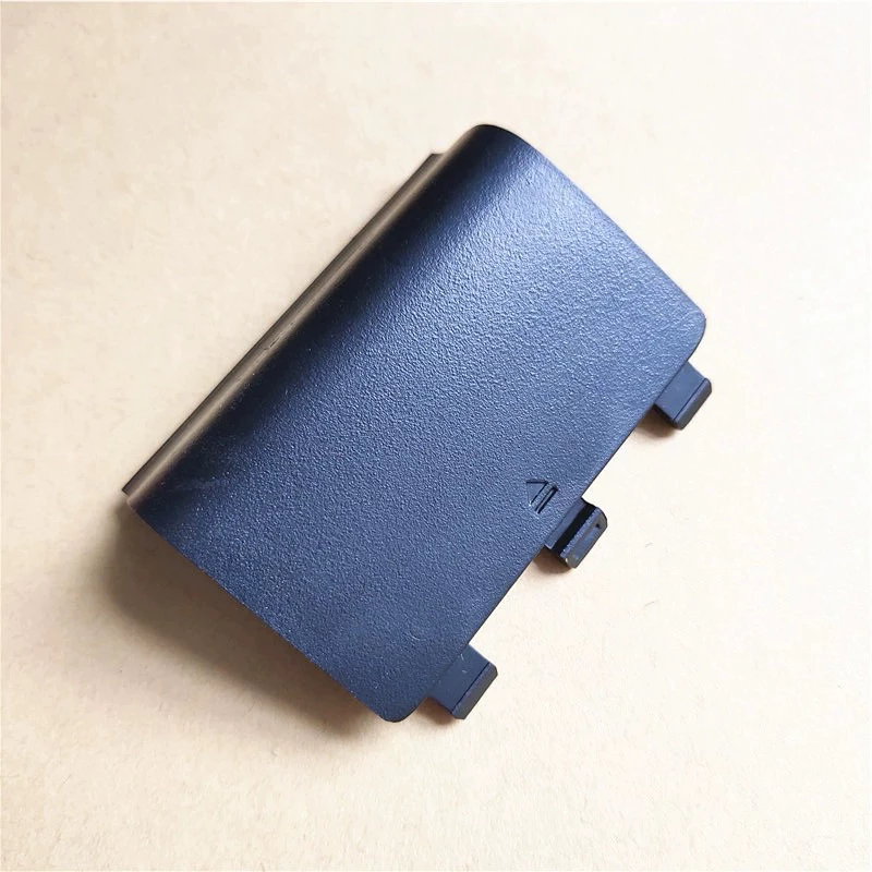 XBOX ONE/ONE S 黑色款式細節