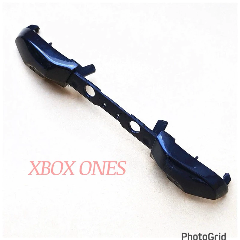 Xbox One S 1708型號專用按鍵零件