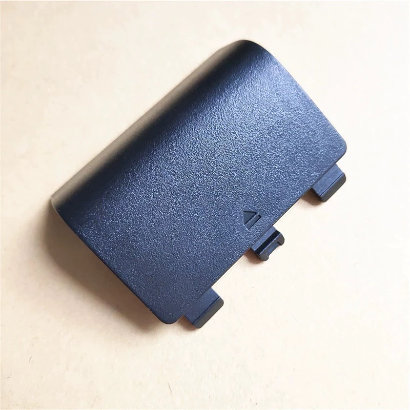 全新副廠 XBOX ONE/XBOX ONE S/XBOX Series 電池蓋