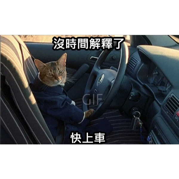 客製維修專區提供各大品牌手把與滑鼠修復服務