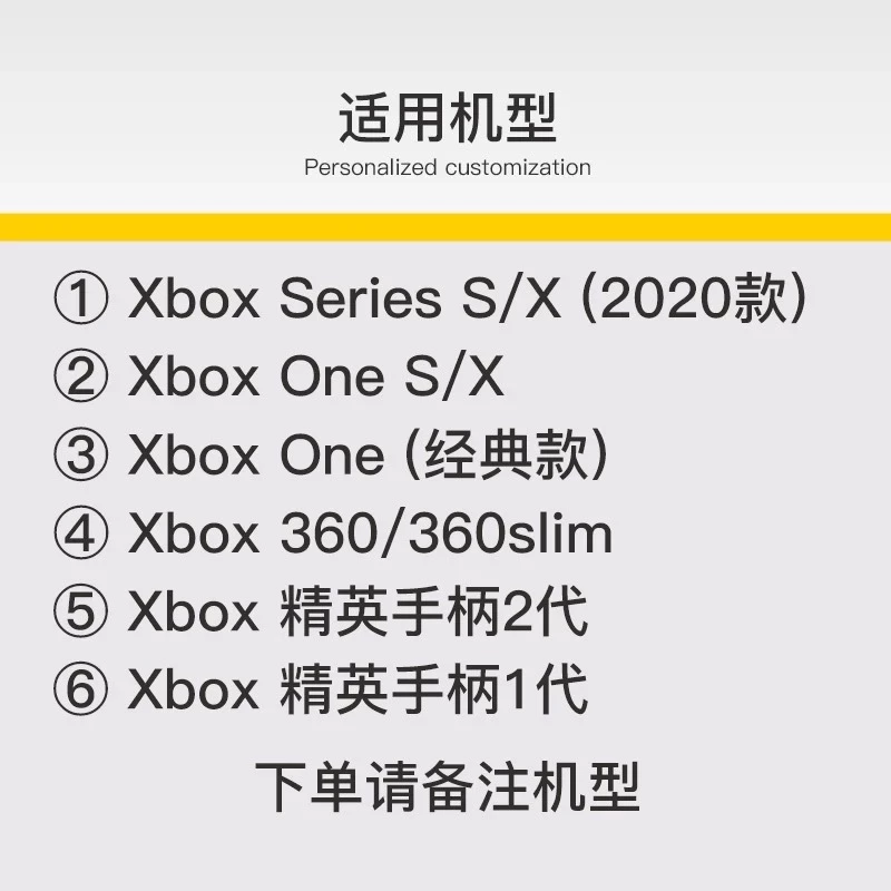 多樣化的動漫與科技風格貼紙設計