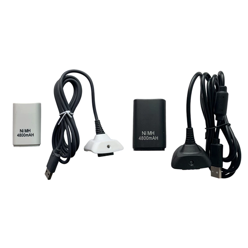 多樣化的顏色選擇與配件組合