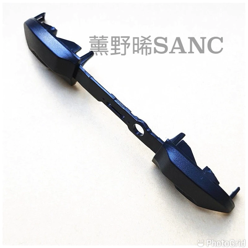 XBOX Series S X 手把維修零件 RB LB 按鍵