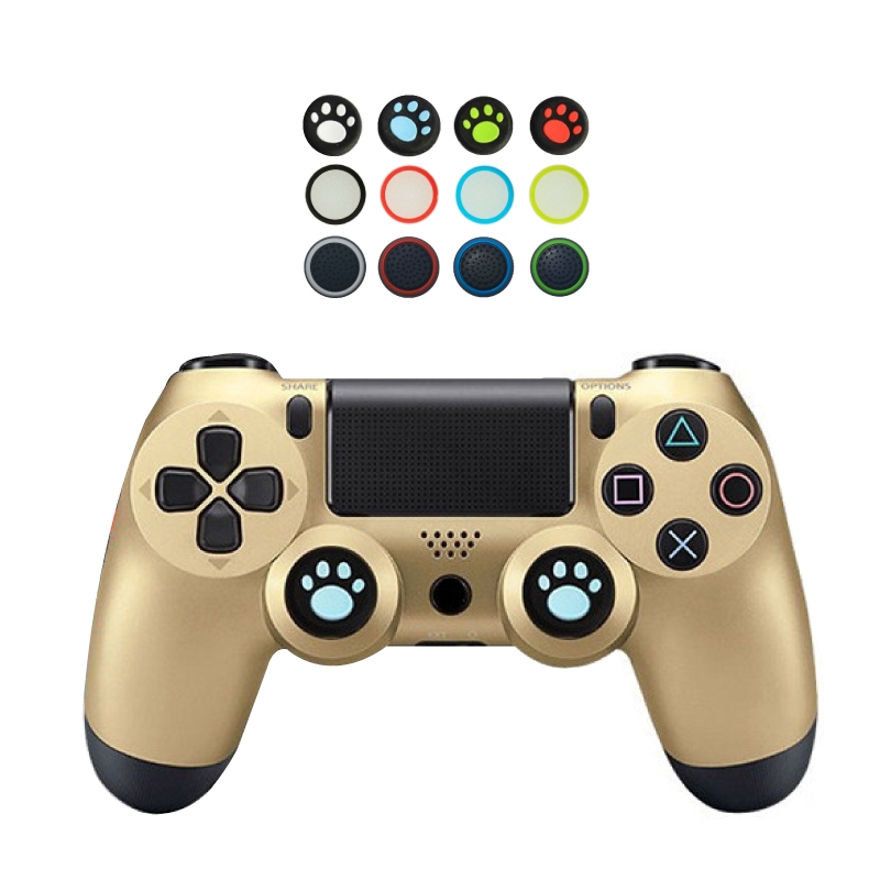 手把保護套安裝實拍