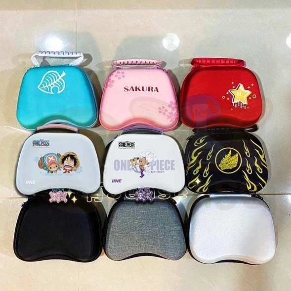 多種主題款式選擇