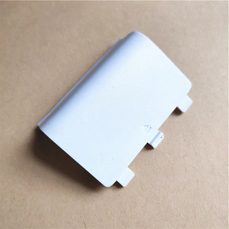 XBOX Series 白色款式展示