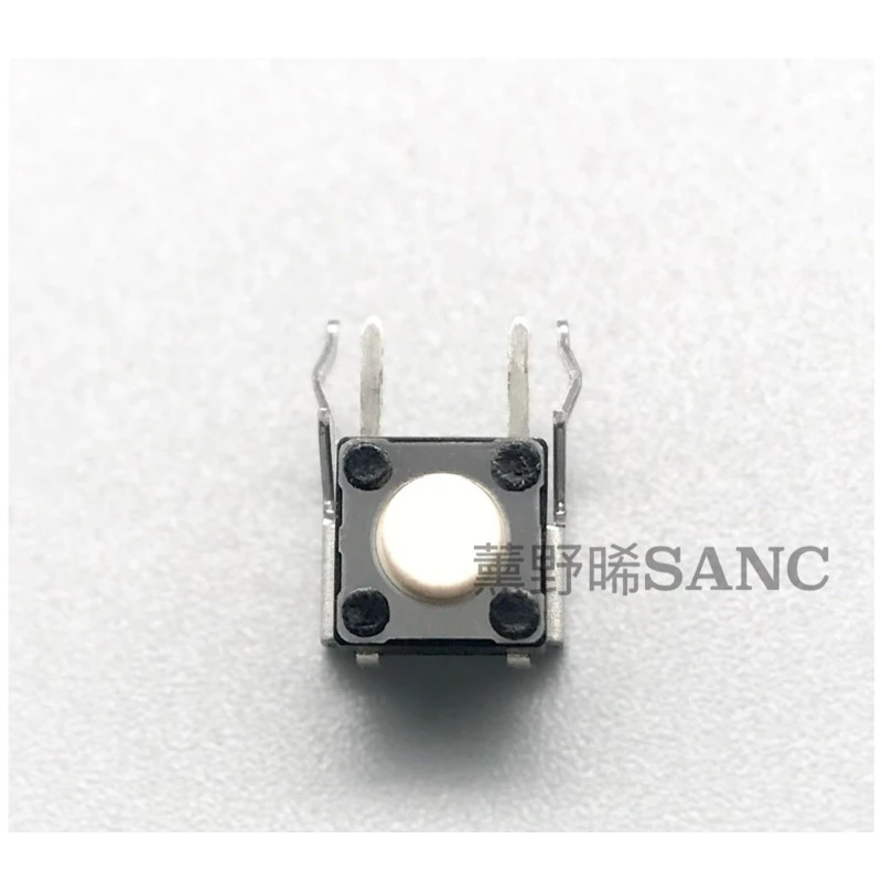 XBOX 微動開關維修零件