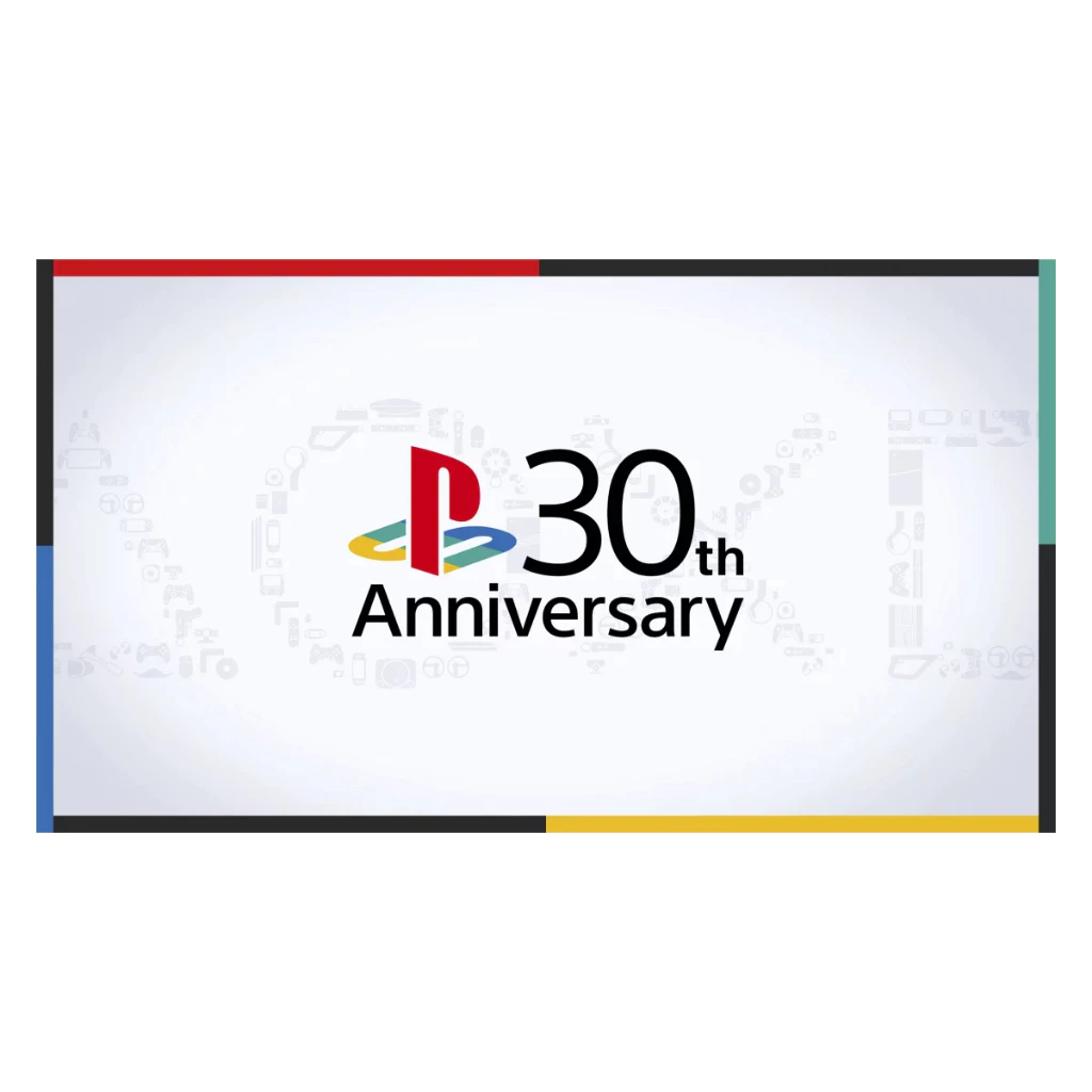 PS Portal 整體比例與握感展示