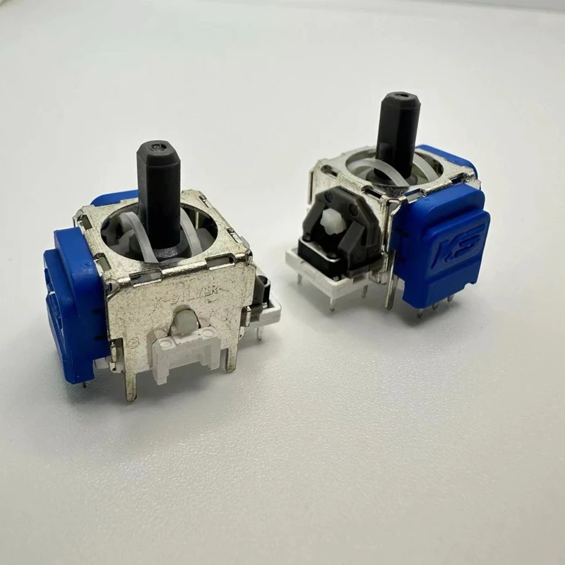 多種規格支援 PS5 PS4 Xbox Series