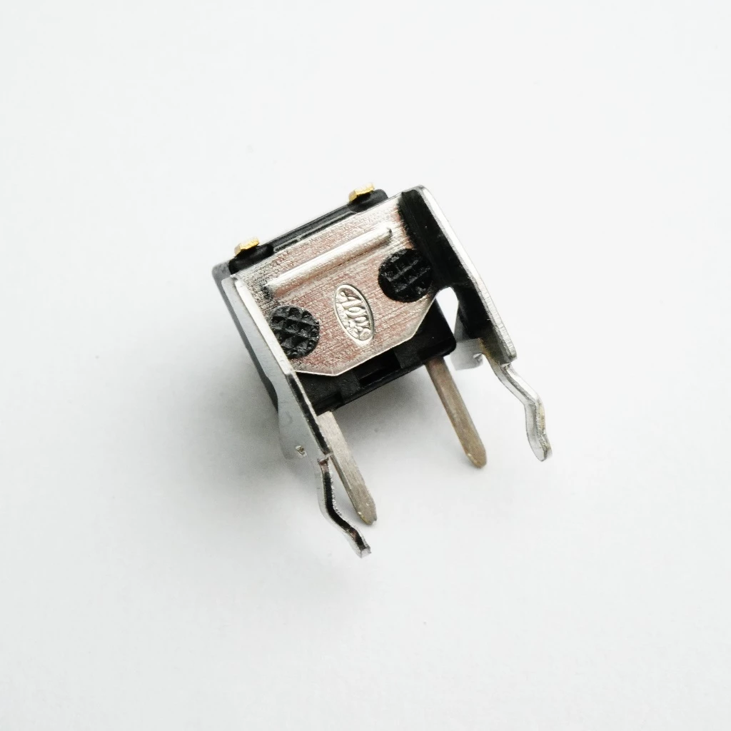 維修工具與料件