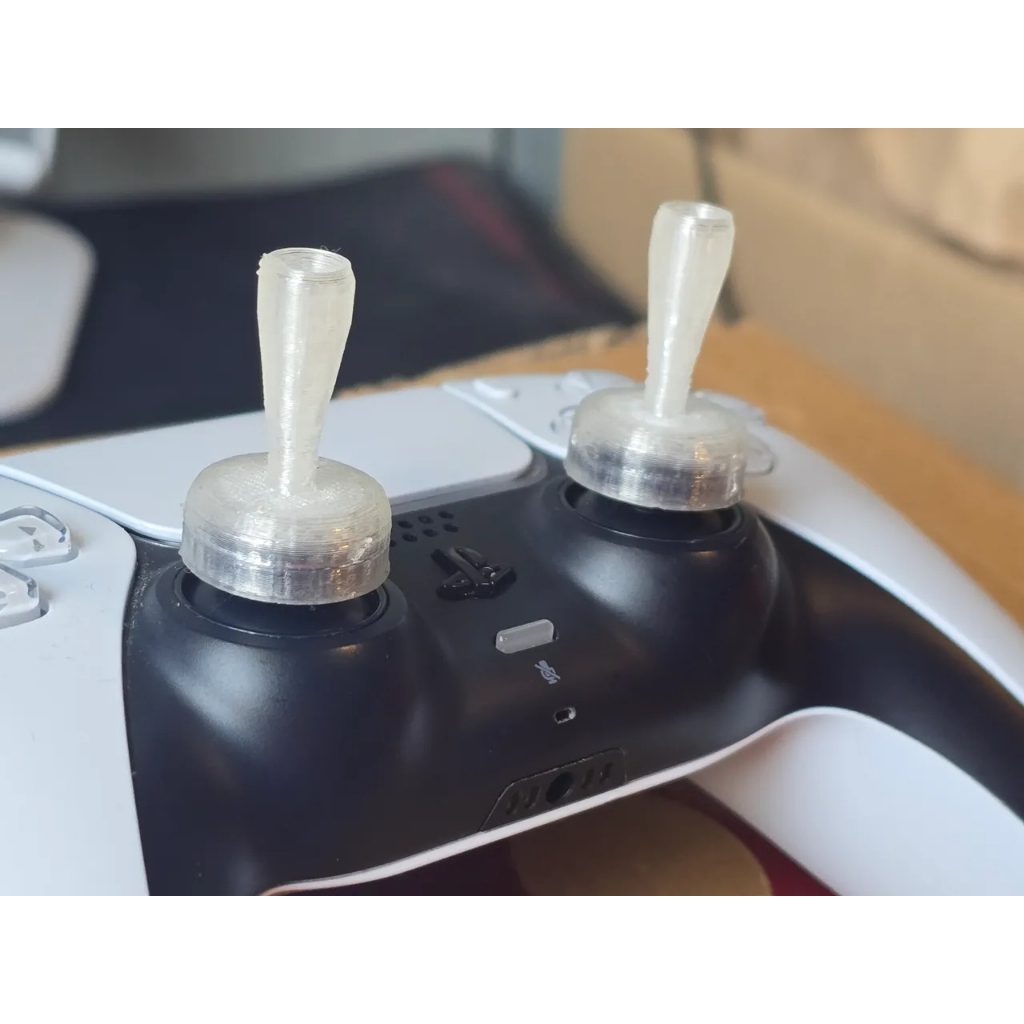 細膩防滑紋路設計