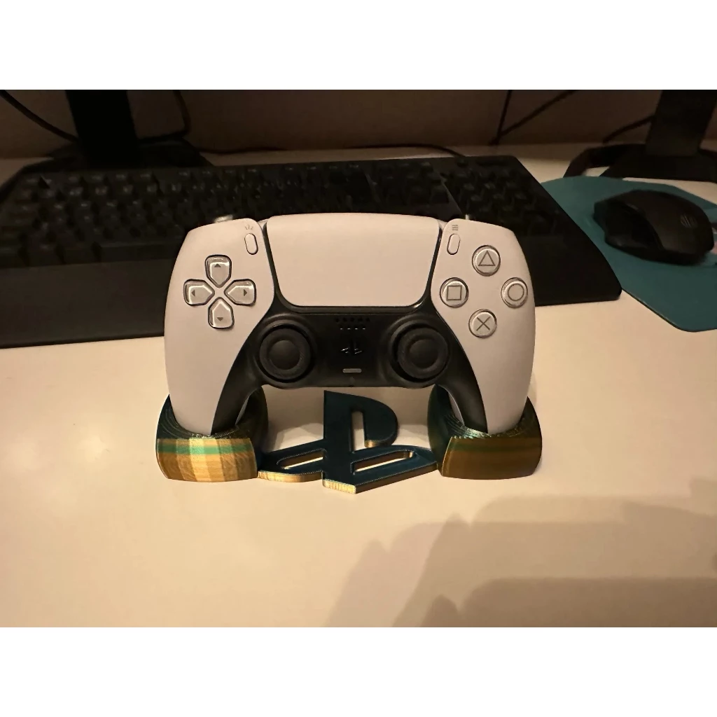 多角度展示細節