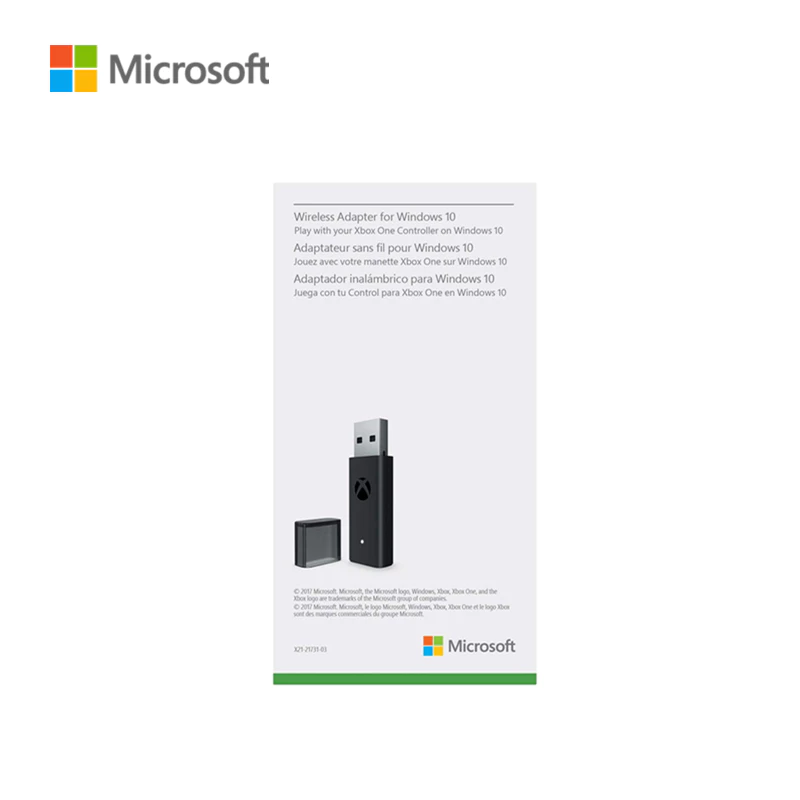 接收器配對按鈕特寫