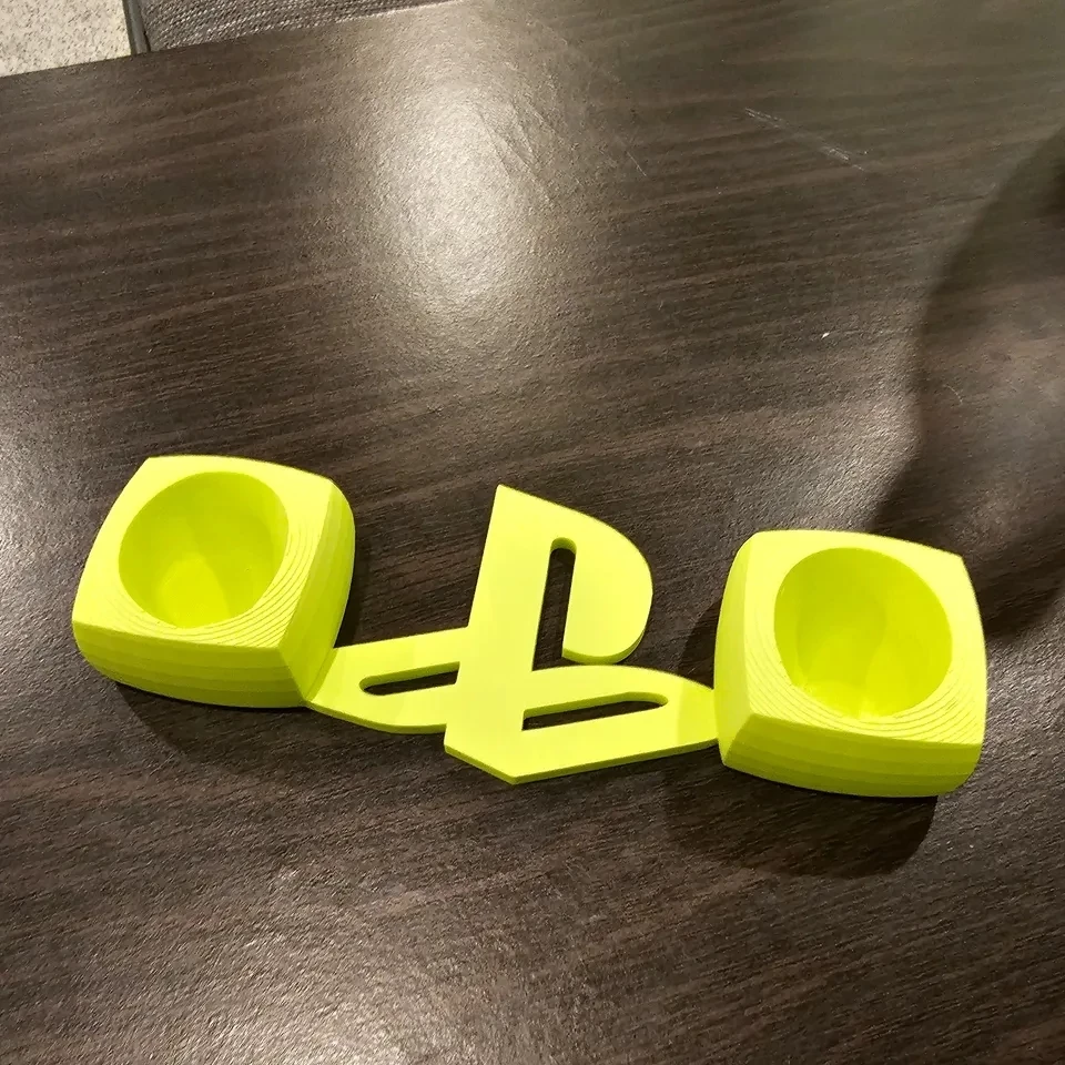 多功能收納支架細節