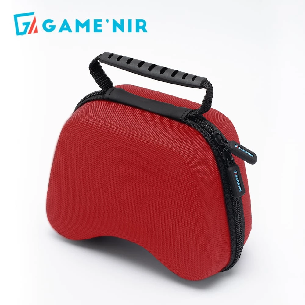 多樣化色彩選擇展示