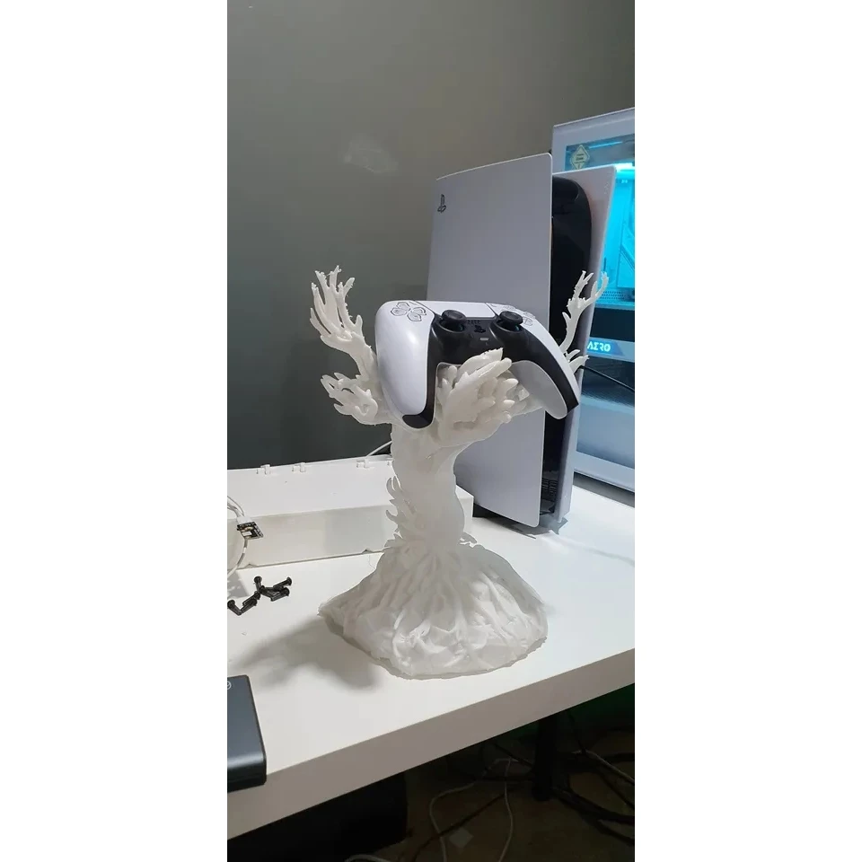 手把架細節設計展示