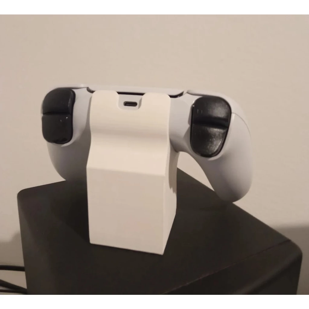 手把架尺寸與比例參考