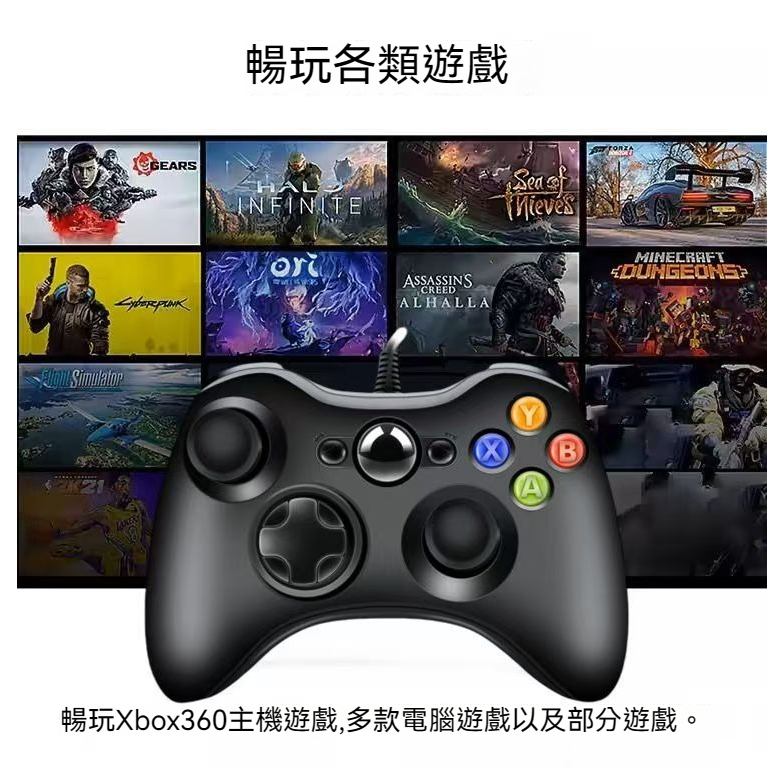 產品包裝與細節