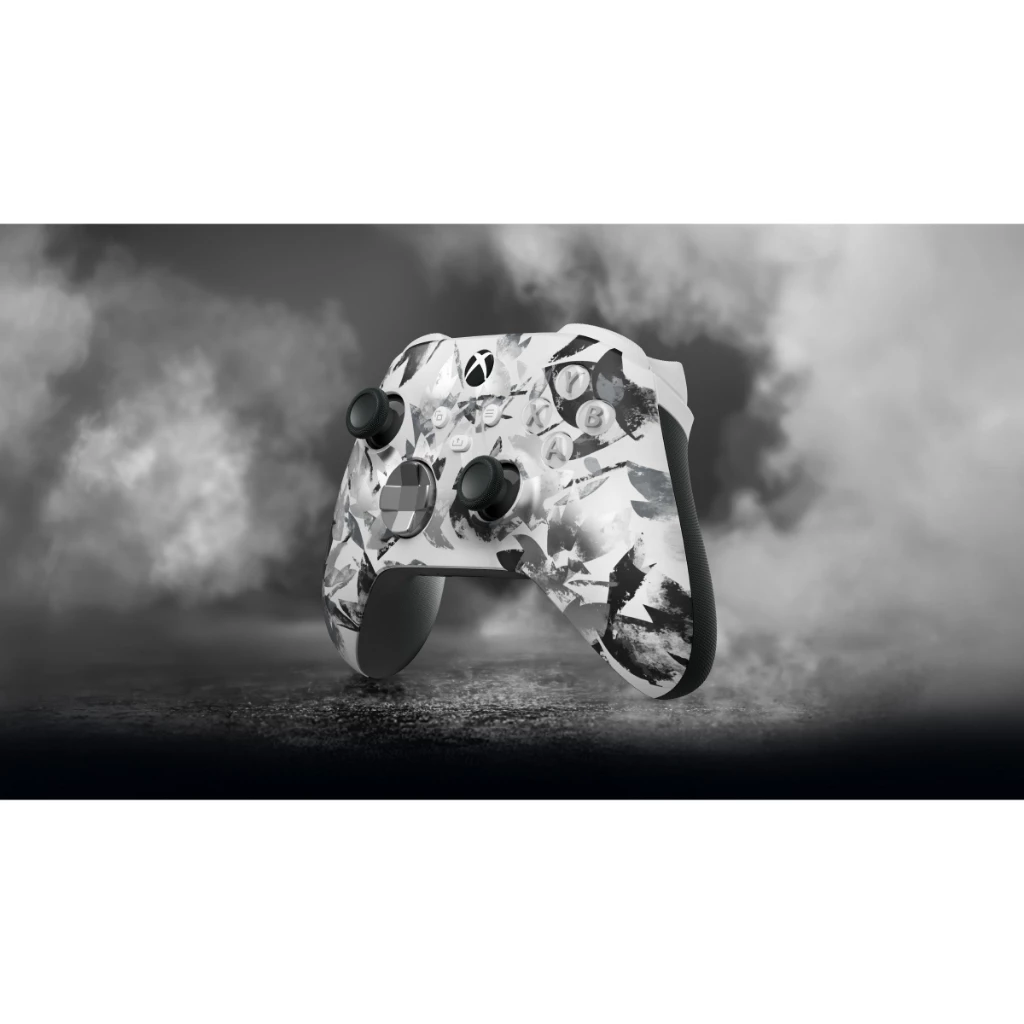 支援多種裝置與 3.5mm 耳機插孔