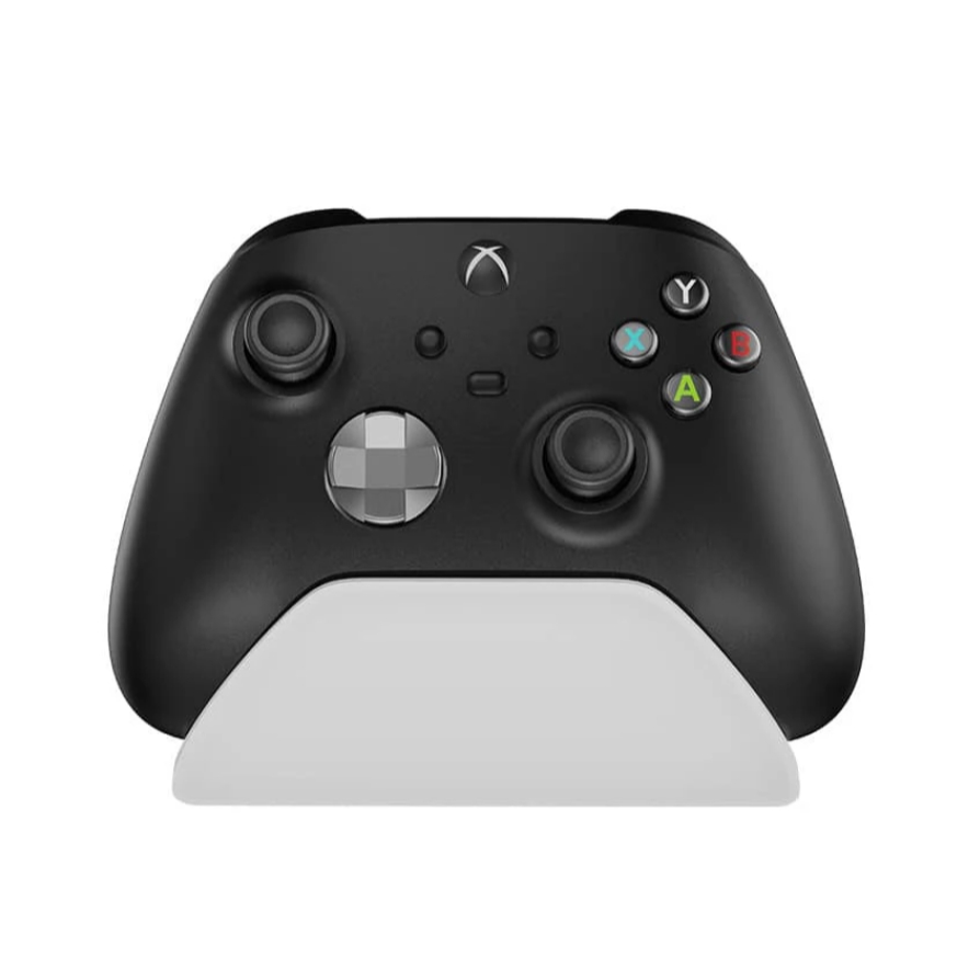 AOLION Xbox 手把支架白色款