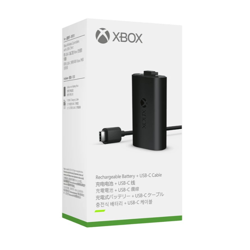 Q哥商城台灣原廠公司貨