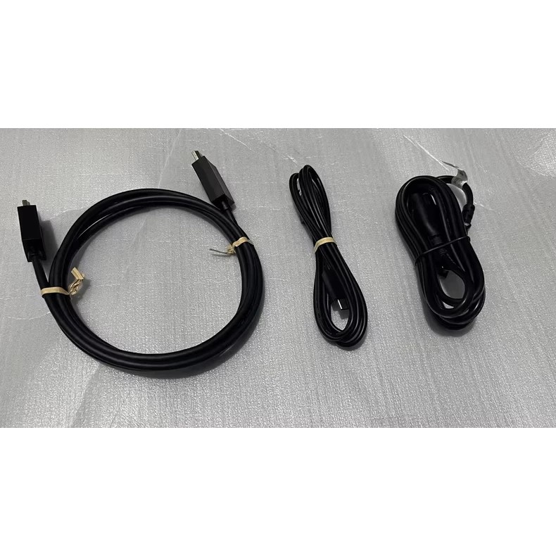 PS5 破解系統介面展示